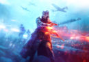 Battlefield V