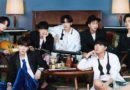 bts mtv unplugged