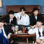 bts mtv unplugged