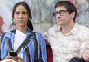 Captain Marvel 2 Zawe Ashton