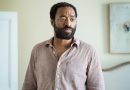 chiwetel ejiofor locked down
