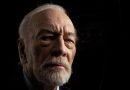 christopher-plummer