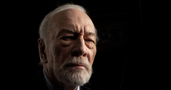 christopher-plummer