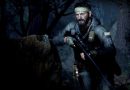 Call Of Duty Cold War