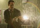 Constantine