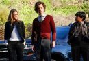criminal minds