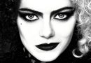 Cruella