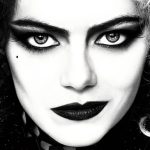 Cruella