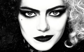 Cruella