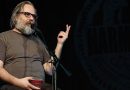 rick-e-morty-dan-harmon