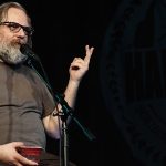 rick-e-morty-dan-harmon