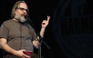 rick-e-morty-dan-harmon