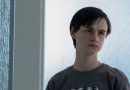 Jaeden Martell