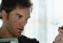 Dexter