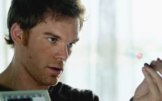 Dexter