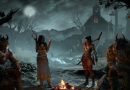 Diablo IV