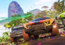 DiRT 5