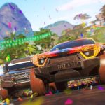 DiRT 5