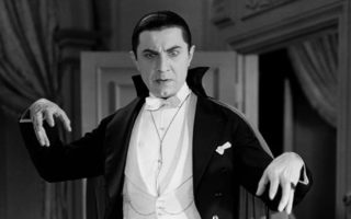 Dracula