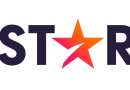 STAR LOGO
