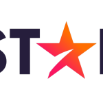 STAR LOGO