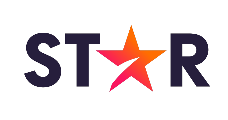 STAR LOGO