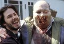 edgar-wright-running-man