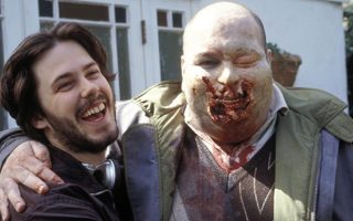 edgar-wright-running-man