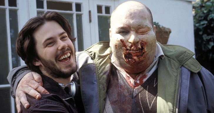 edgar-wright-running-man