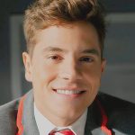 Elite
