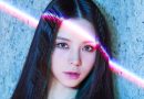 elkie clc