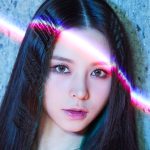 elkie clc