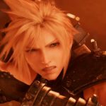 Final Fantasy XII Remake