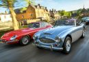 Forza Horizon 4