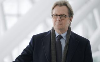 gary oldman crisis
