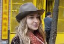 Jemima Kirke