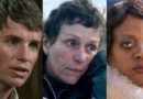 Golden Globes Globos de Ouro 2021 como ver nomeados filmes