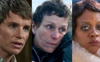 Golden Globes Globos de Ouro 2021 como ver nomeados filmes