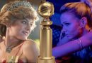 the crown promising young woman globos de ouro
