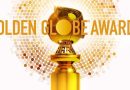 Globos de Ouro