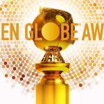 Globos de Ouro