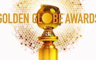 Globos de Ouro