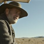 Tom Hanks - Golden Globes 2021 netflix notícias do mundo