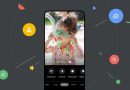 Google Fotos