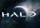 Halo Series