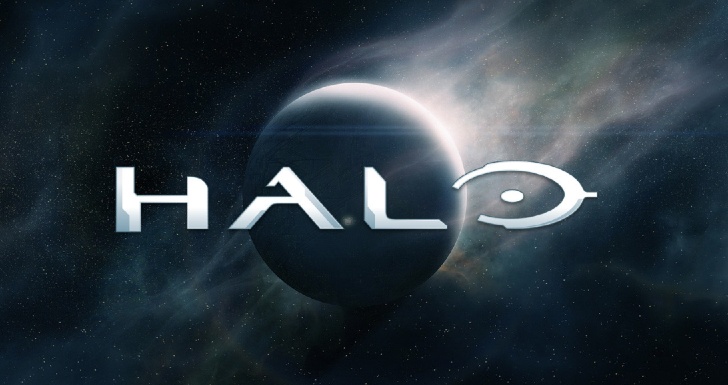 Halo, Série estreia na Paramount+ em 2022