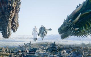 House of the Dragon