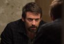 Hugh Jackman