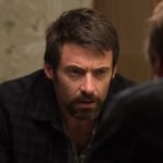 Hugh Jackman