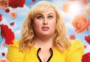 Rebel Wilson